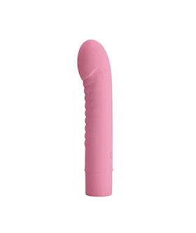 Mick Mini Vibrator
