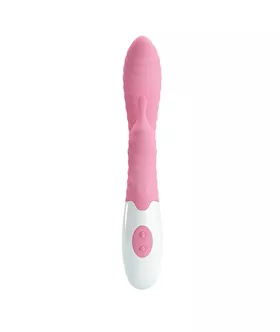 Hyman G-spot Vibrator