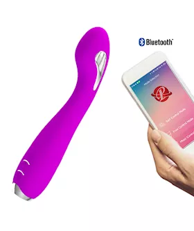 Hector Electro Stim GVibe  77 Inch