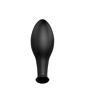 Anal Stimulation Plug