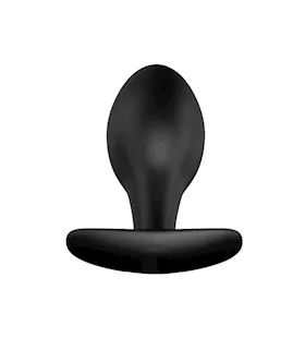 Anal Stimulation Plug