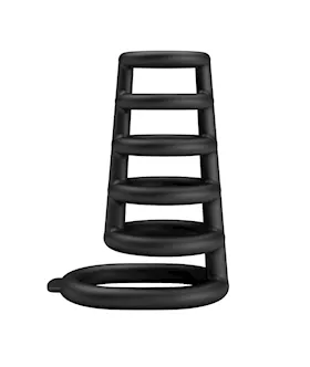 Rodrigo Penis Ring 