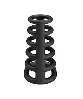 Rodrigo Penis Ring 