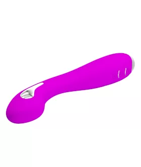 Hector Electro Stim G-vibe