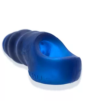 Invader Cocksheath - 6.5 Inch