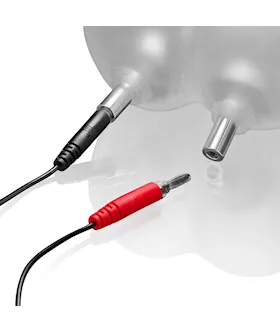 Meatlocker Chastity Cage