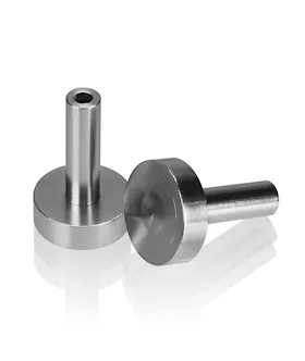 Meatlocker Chastity Cage