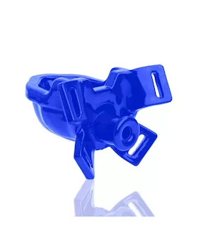 Watersport Strap On Gag 