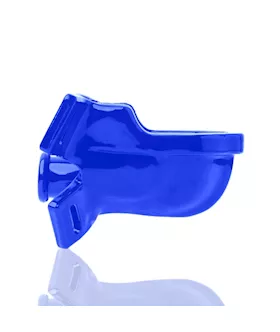 Watersport Strap On Gag 