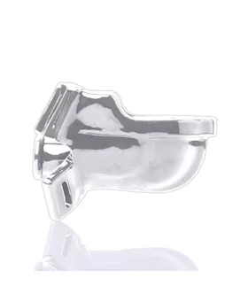 Watersport Strap On Gag 