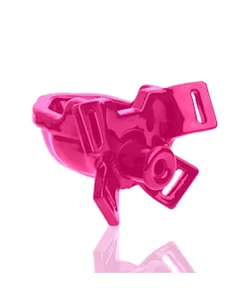 Watersport Strap On Gag 