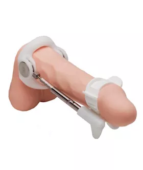 JesExtender Light Standard Penis Enlarger
