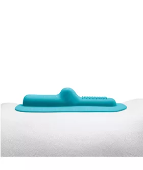 The Unicorn - Premium Sex Machine