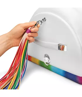 The Unicorn - Premium Sex Machine