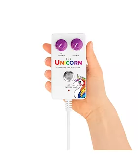 The Unicorn - Premium Sex Machine