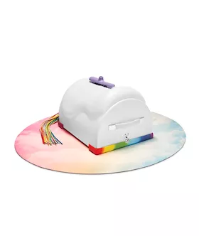 The Unicorn - Premium Sex Machine