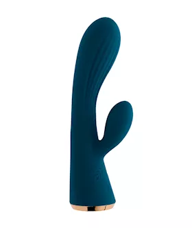 Share Satisfaction Aika Rabbit Vibrator