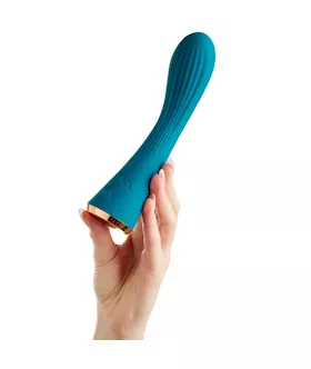 Share Satisfaction Lina Classic Vibrator