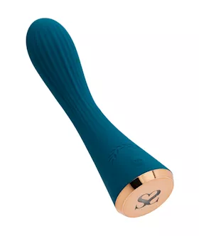 Share Satisfaction Lina Classic Vibrator