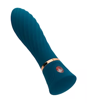 Share Satisfaction Kiya Classic Vibrator 