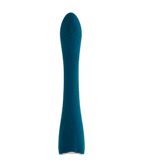 Share Satisfaction Arc Vibrator 