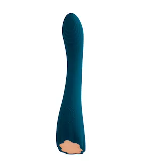 Share Satisfaction Arc Vibrator 