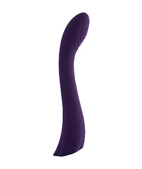 Share Satisfaction Arc Vibrator  