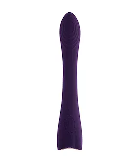Share Satisfaction Arc Vibrator  