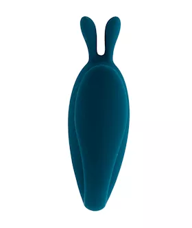 Share Satisfaction Jay C-shaped Vibrator 