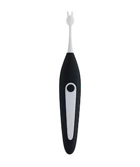 Share Satisfaction Tina Clitoral Vibrator