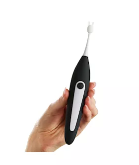 Share Satisfaction Tina Clitoral Vibrator