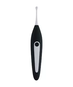 Share Satisfaction Tina Clitoral Vibrator