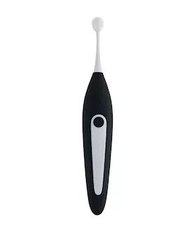 Share Satisfaction Tina Clitoral Vibrator