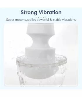 Drywell Wand Vibrator 
