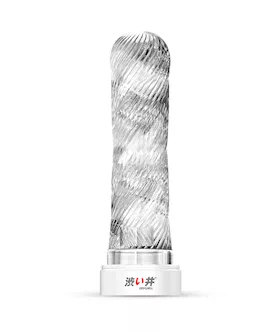 Swordfighter Penis Sleeve