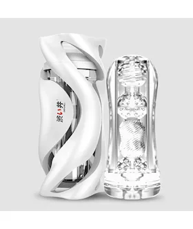 Hurricane Stroker Masturbator