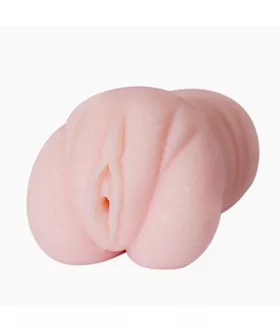 Designed By Drywell - Tsubomi Masturbator