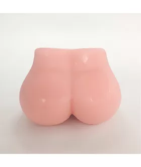 Designed By Drywell - Yuu Asakura Masturbator