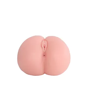 Designed by Drywell  Yuu Asakura Masturbator