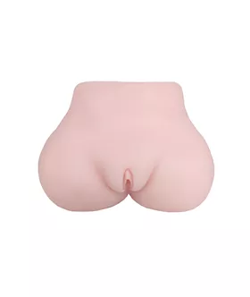 Designed by Drywell Realistic Masturbator  Okita Anri