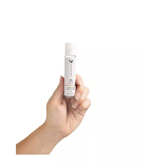 Share Satisfaction Anal Hybrid Lubricant - 30ml