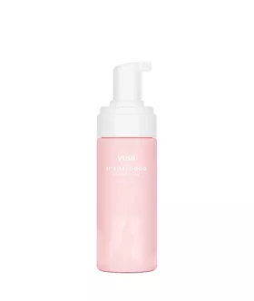Vush It's All Good Intimate Wash