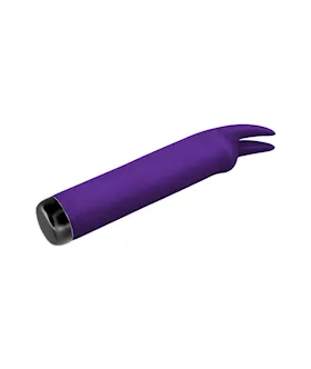 Amore Bullet Rabbit Vibrator
