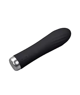 Amore Classy Twist Bullet Vibrator
