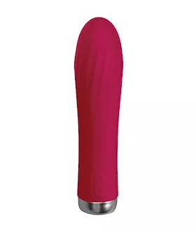 Amore Classy Twist Bullet Vibrator