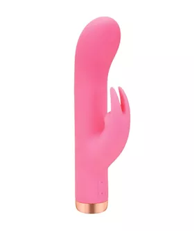 Amore Playful Rabbit Vibrator