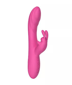 Amore Luxury Rabbit Vibrator