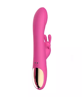 Amore Luxury Rabbit Vibrator