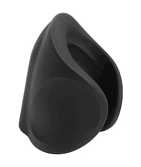 Amore Pocket Stroker