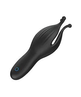 Amore Tulip Teaser Vibrator